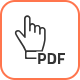 Simple PDF banner